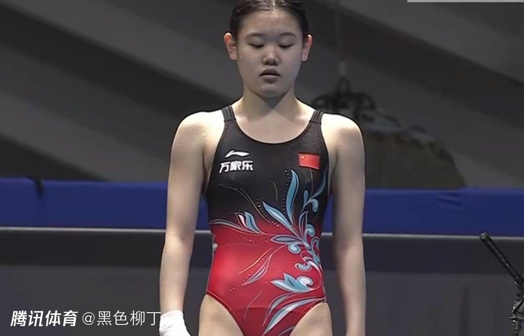 久久精品国产亚洲婷婷
